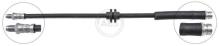 A.B.S. ALL BRAKE SYSTEMS BV. SL 1485